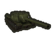 ISU-122