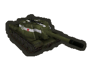 ISU-152