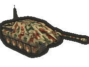 Jagdpanther