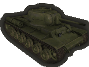 KV-1S