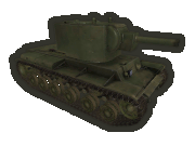 KV-2