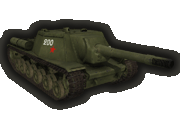 SU-152