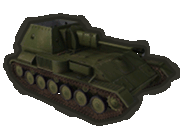 SU-76