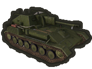 SU-76M