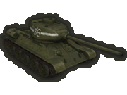 T-34-85